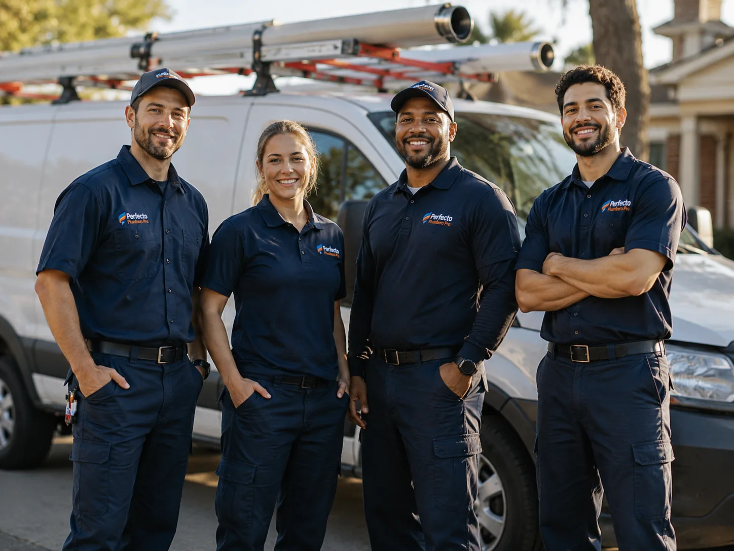 Emergency Plumber Near Me in Oakdale, LA near me