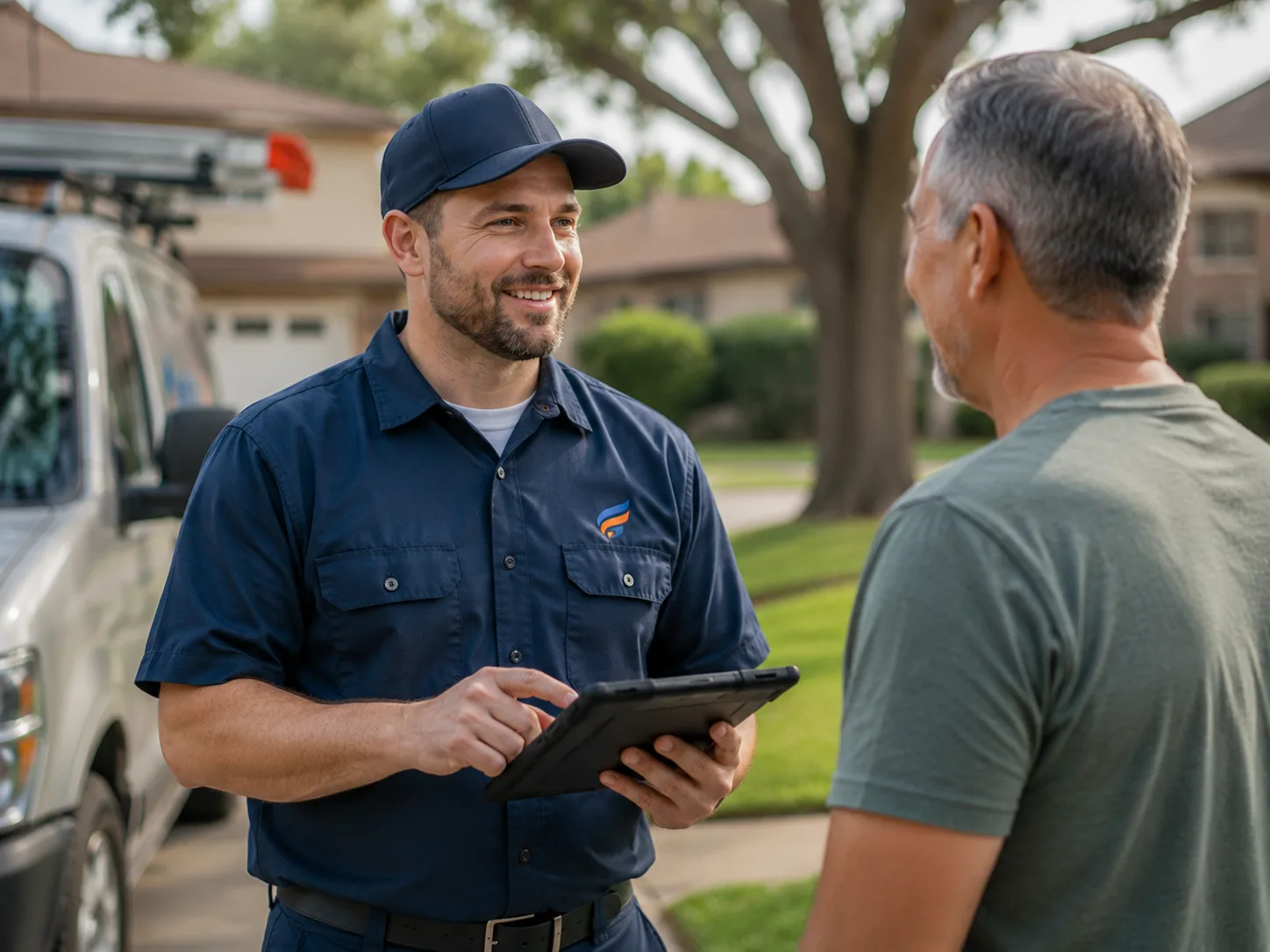 Emergency Plumber Near Me Oakdale, LA FAQs